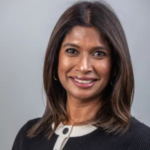 n this episode of Chain Reaction, Trisha Pillay speaks with Dineshree Naiker, co-founder of Umsebe Healthcare, about the evolving role of regulatory leadership in pharmaceutical and healthcare systems.