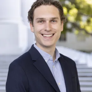 Trisha Pillay speaks with Maarten Schelles, CTO and Co-Founder of ReVision, during a Clinical Compass podcast about cortical brain implants for vision restoration and how direct visual cortex stimulation is creating new possibilities for treating blindness.