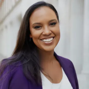 In the recent episode of The Clinical Compass podcast, host Shubhangi Dua, Podcast Producer and B2B Journalist, is joined by Dr Amber Hill, Founder and CEO of Research Grid.