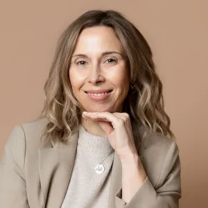 In the recent episode of the Digital Pulse podcast, host Shubhangi Dua was joined by Caroline Biddle, Founder at Working Through Fertility