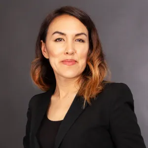 In the recent episode of the Digital Pulse podcast, host Shubhangi Dua was joined by Clara Toombs, Founder at Fertilia AI.
