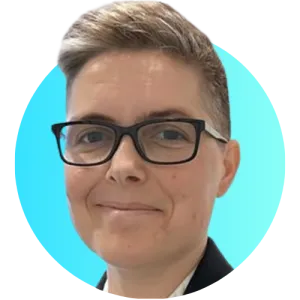 Dr Helen Brooker, Director of Product and Clinical Data at Signant Health, discusses sensor-enhanced patient data and wearable technology in clinical trials.