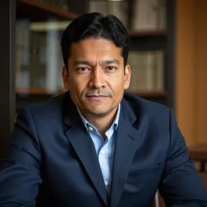 Profile photo of Deepankar Nayak