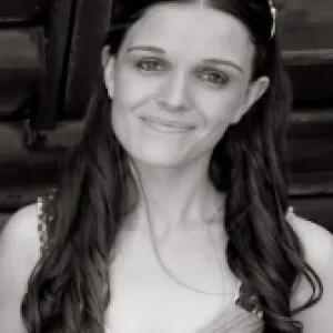 Profile photo of Nicole Dale