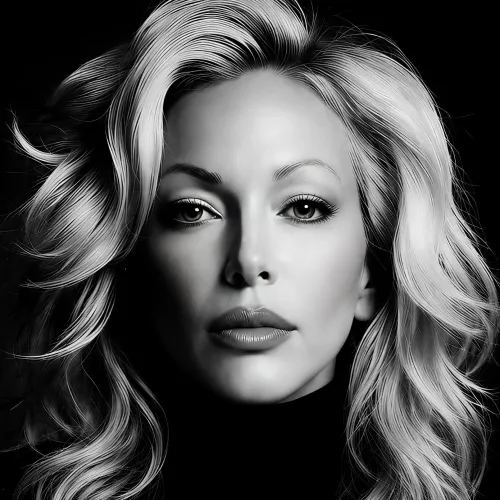 Profile picture for user kimnalex55