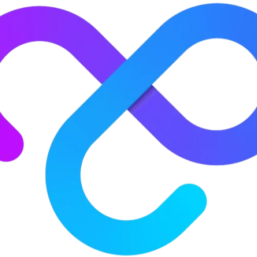 Profile picture for user admin