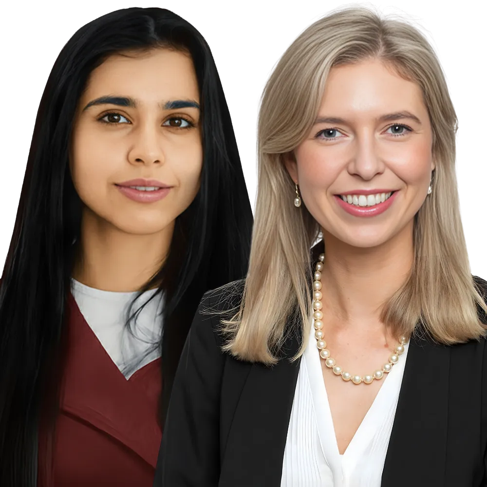 Kate O&rsquo;Reilly, President & Chair of the Healthcare Businesswomen&rsquo;s Association (HBA) Dublin-Ireland Chapter & Healthcare Transformation Partner at Roche, discusses AI in pharma, patient engagement, and the future of healthcare innovation.