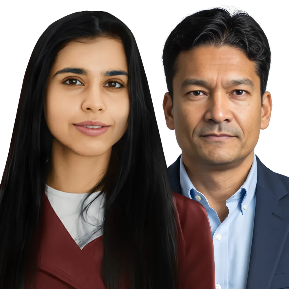 In this special Scientific Council Spotlight episode of The Discovery Loop podcast, host Shubhangi Dua, Journalist, Podcast Producer and Podcast Host at Pharmatica.io, sits down with Deepankar Nayak, the CEO of Deep Longevity. Nayak also serves on Pharmatica&rsquo;s Scientific Council.