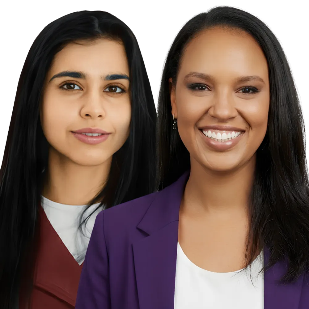 In the recent episode of The Clinical Compass podcast, host Shubhangi Dua, Podcast Producer and B2B Journalist, is joined by Dr Amber Hill, Founder and CEO of Research Grid. They talk about how pharmaceutical companies and their leaders should approach the use of AI in clinical trials.