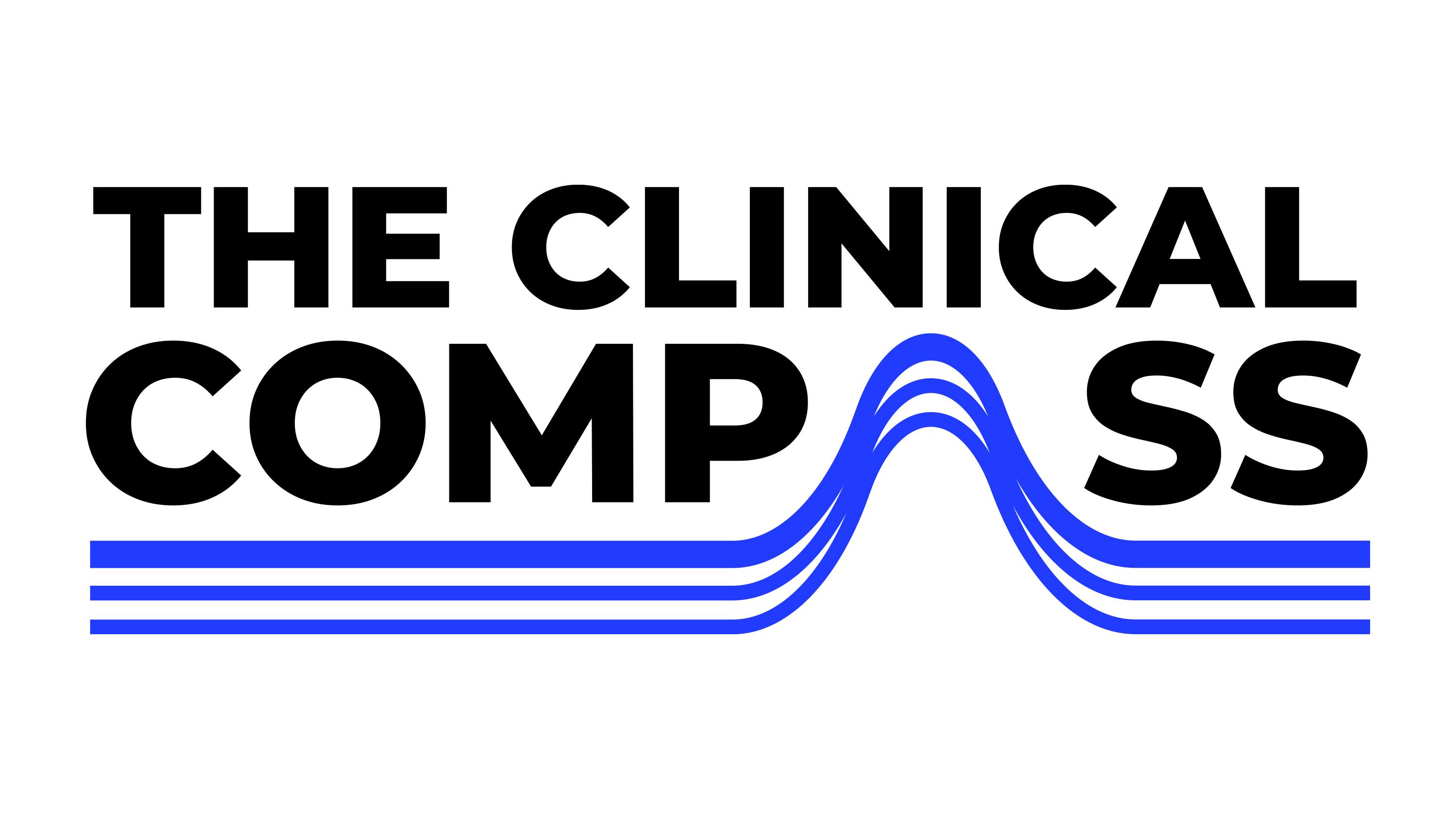 interview series clinical compass