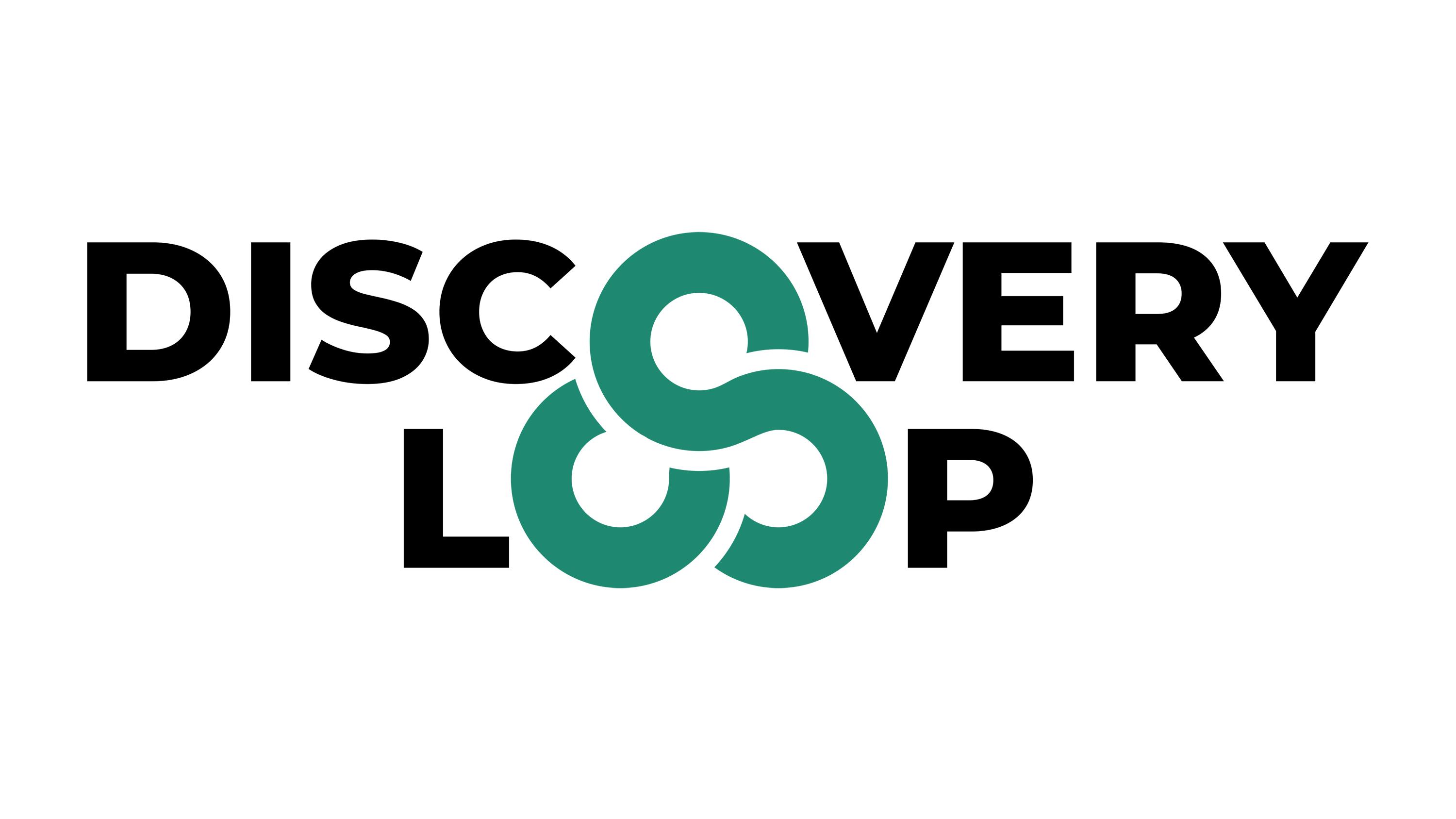 discovery loop series