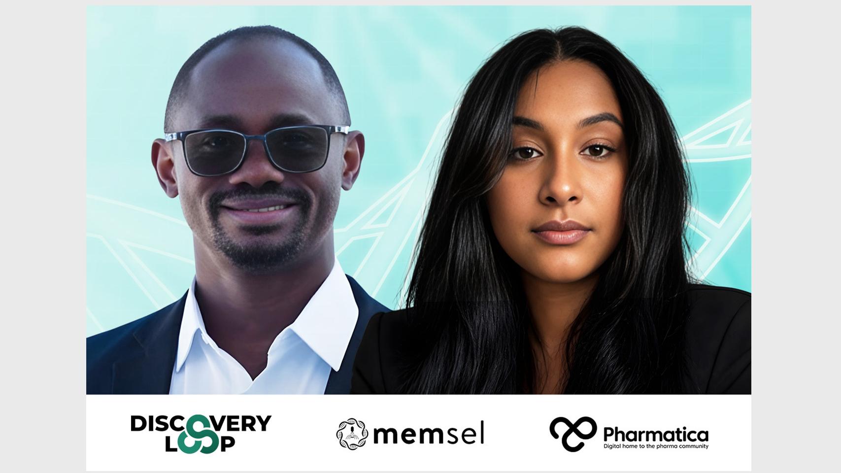 Why do so many drug discovery breakthroughs fail to reach patients? Trisha Pillay speaks with Christian Nkanga to find out.