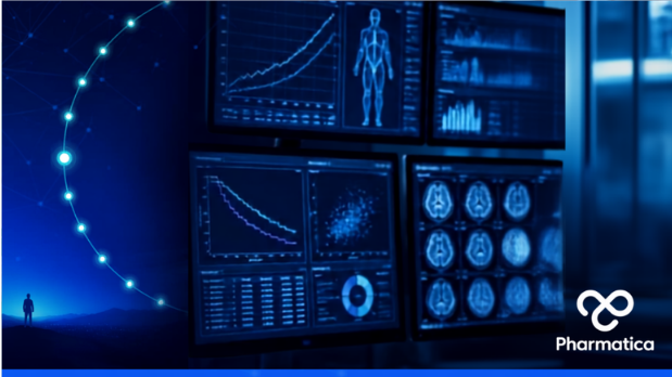 The top 11 clinical trials 2026 highlighting breakthrough pharmaceutical innovations across obesity, gene editing, cardiovascular disease, psychiatry, and rare diseases.