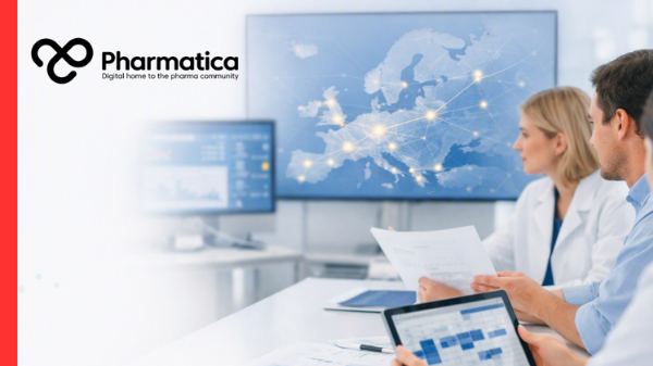 Pharmatica image representing the FAST-EU Pilot supporting multinational clinical trials through coordinated European regulatory collaboration, accelerating clinical trial approvals under the EU Clinical Trials Regulation (CTR).