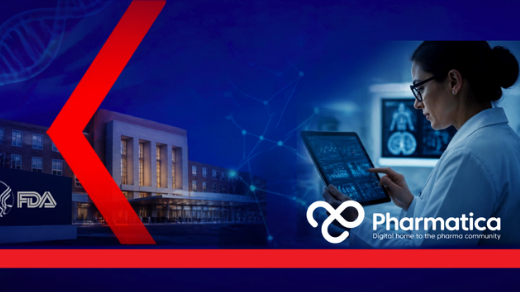 Operation TrialBlazer aims to reshape U.S. clinical trials by combining FDA regulatory innovation, digital technologies, and modern trial strategies to reclaim global leadership in pharmaceutical development.