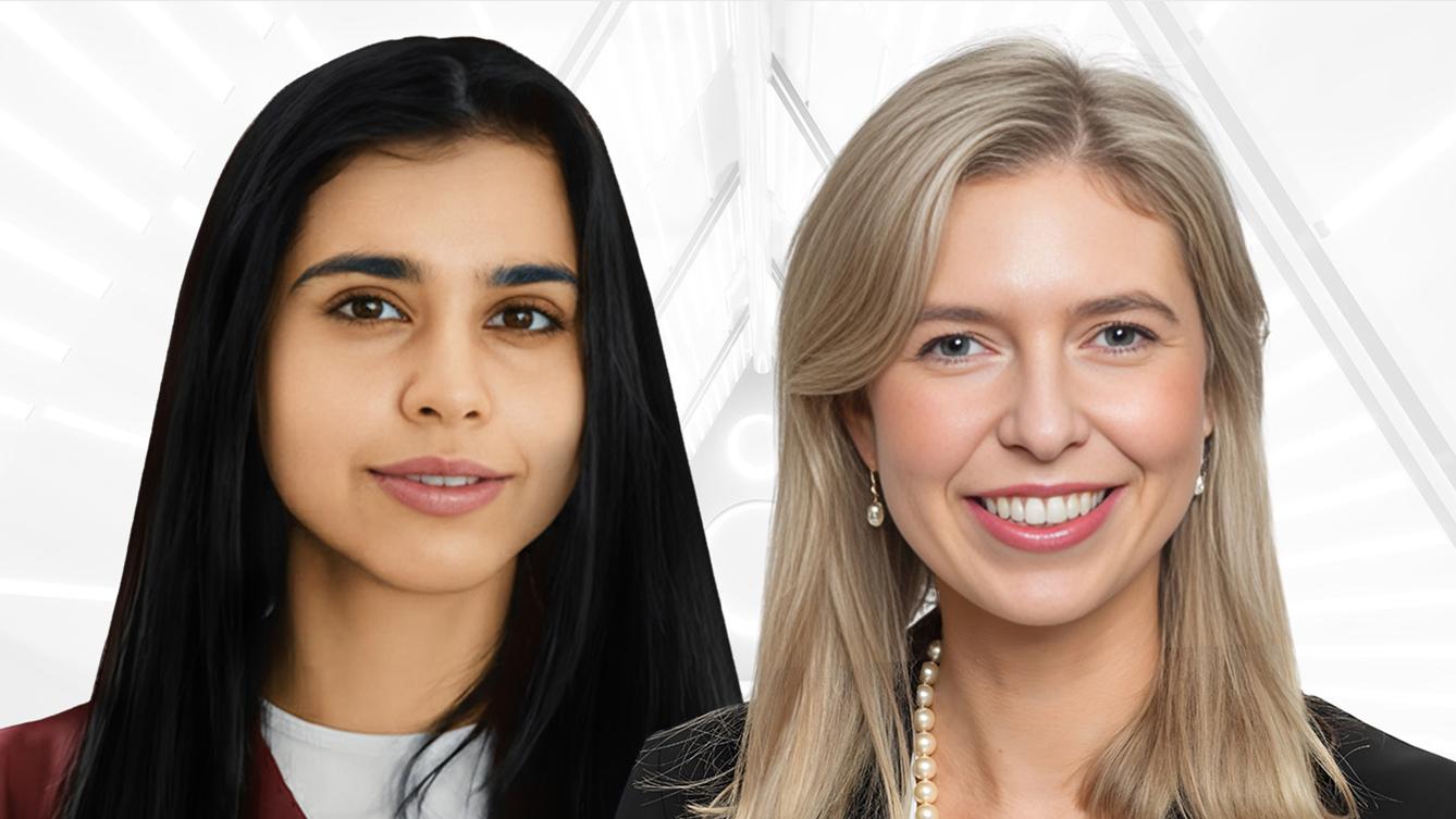 Kate O&rsquo;Reilly, President & Chair of the Healthcare Businesswomen&rsquo;s Association (HBA) Dublin-Ireland Chapter & Healthcare Transformation Partner at Roche, discusses AI in pharma, patient engagement, and the future of healthcare innovation.