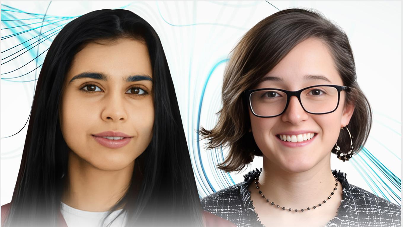 In the recent episode of the Digital Pulse podcast, host Shubhangi Dua, Podcast Producer and B2B Journalist, sat down with Lara Masad, an AI and Data Innovation independent consultant, to clarify the key distinctions in AI and machine learning models. Furthermore, Masad explains how pharmaceutical companies benefit from using AI models. 