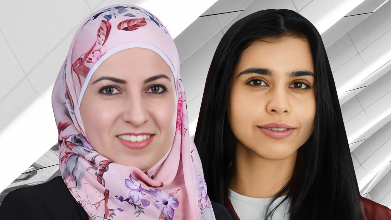 In the recent episode of The Chain Reaction podcast, Nour AlSaleh, Founder and CEO of Veragence Pharma Consultancy, sat down with host Shubhangi Dua, Podcast Producer and B2B Journalist at Pharmatica.io and EM360Tech.  AlSaleh shares her expertise on maintaining data integrity in this new era of AI and changing policies. 