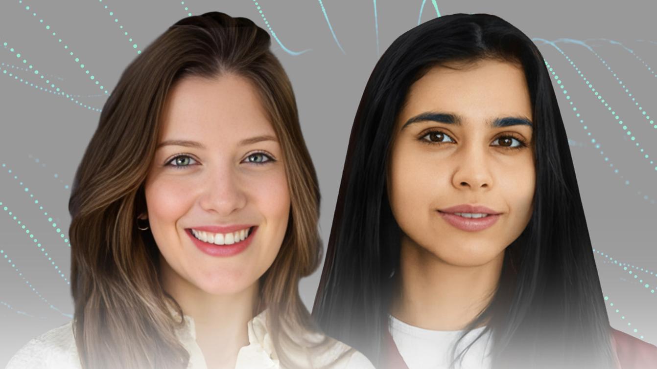 In the recent episode of The Discovery Loop podcast, host Shubhangi Dua, Podcast Producer and B2B Journalist at Pharmatica.io, sat down with Diana Andrade, Founder & Managing Director at RD Privacy and  Data Protection Officer (DPO) for Biopharma and Life Sciences. They talk about the current state of data protection regulations and how enterprises can innovate responsibly.