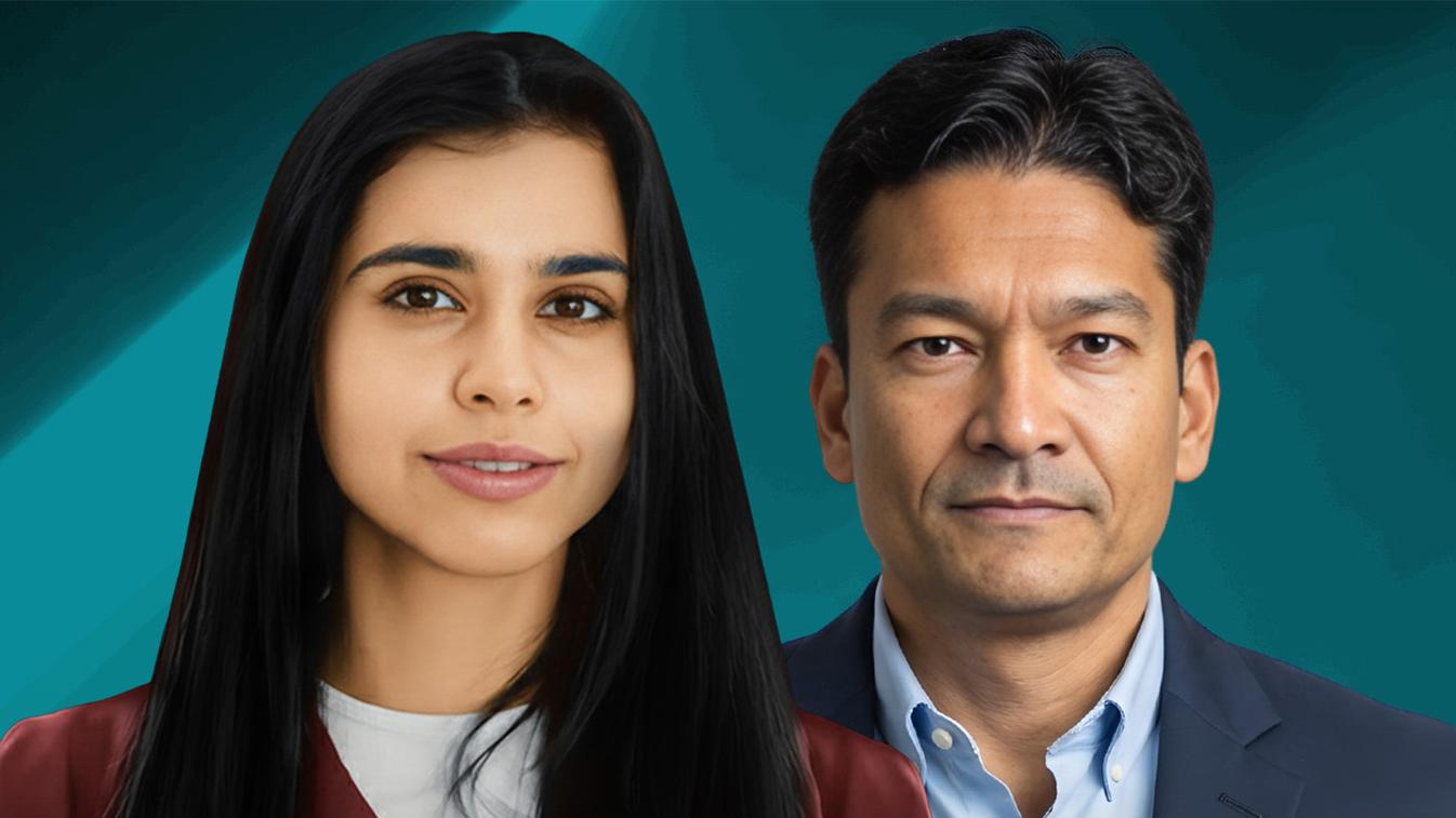In this special Scientific Council Spotlight episode of The Discovery Loop podcast, host Shubhangi Dua, Journalist, Podcast Producer and Podcast Host at Pharmatica.io, sits down with Deepankar Nayak, the CEO of Deep Longevity. Nayak also serves on Pharmatica&rsquo;s Scientific Council.