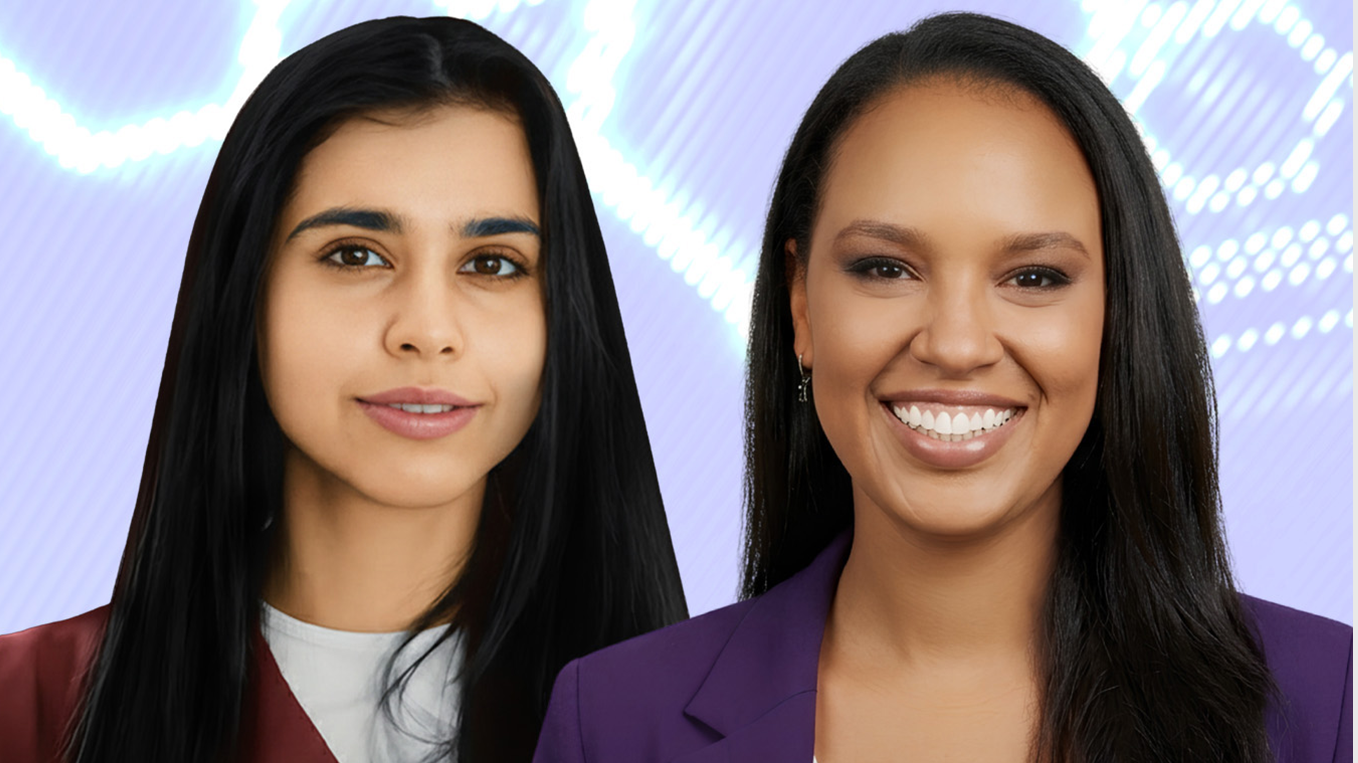 In the recent episode of The Clinical Compass podcast, host Shubhangi Dua, Podcast Producer and B2B Journalist, is joined by Dr Amber Hill, Founder and CEO of Research Grid. They talk about how pharmaceutical companies and their leaders should approach the use of AI in clinical trials.
