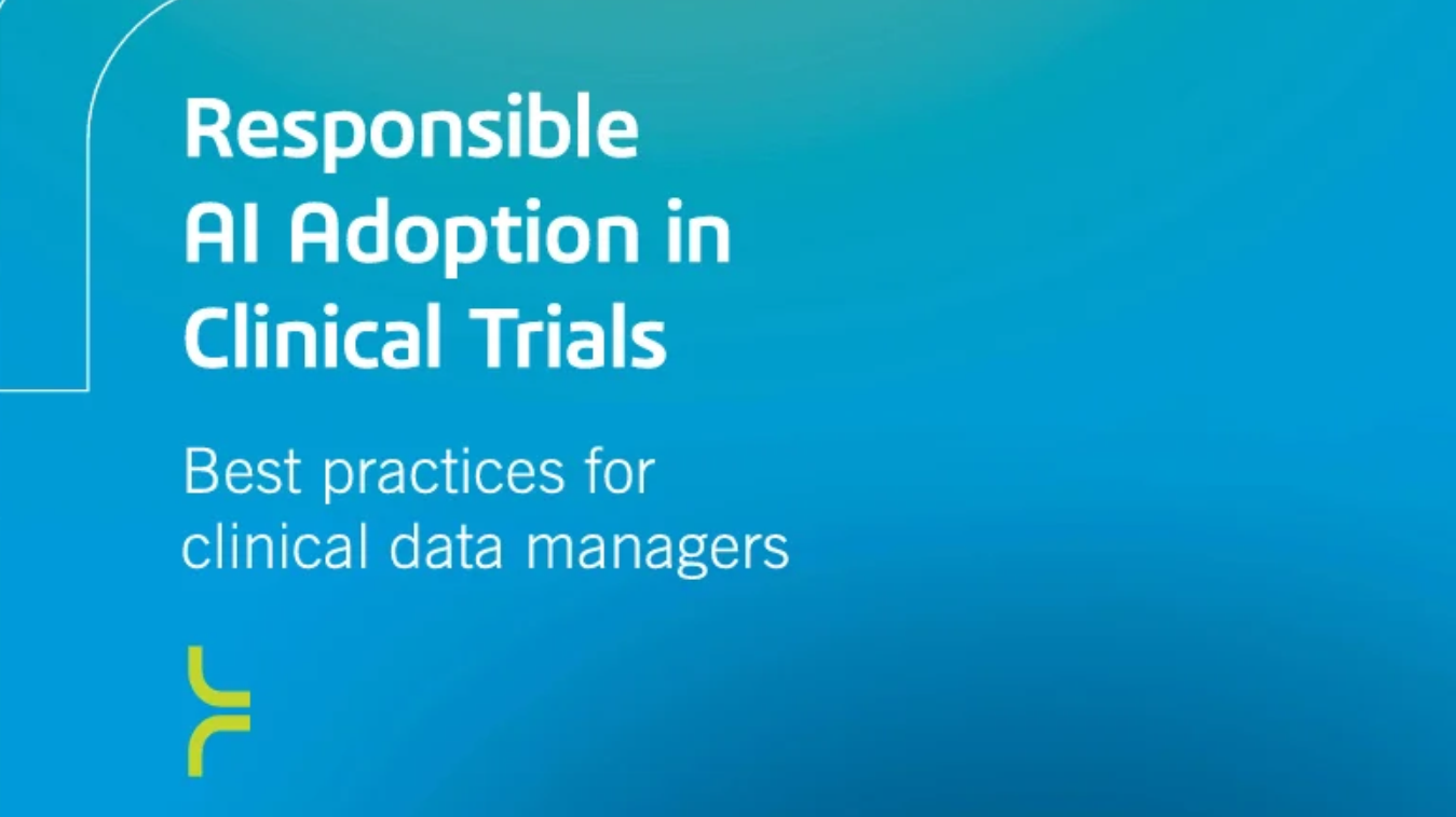 responsible AI adoption 