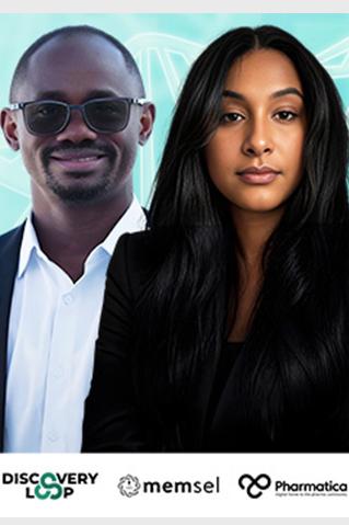 Why do so many drug discovery breakthroughs fail to reach patients? Trisha Pillay speaks with Christian Nkanga to find out.