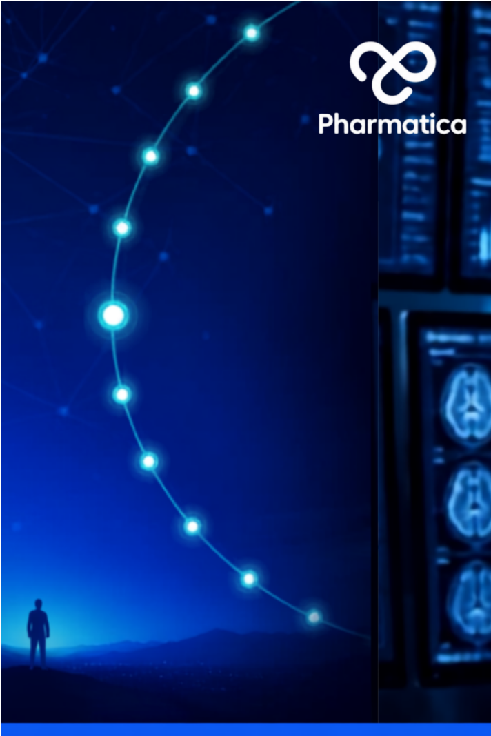 The top 11 clinical trials 2026 highlighting breakthrough pharmaceutical innovations across obesity, gene editing, cardiovascular disease, psychiatry, and rare diseases.