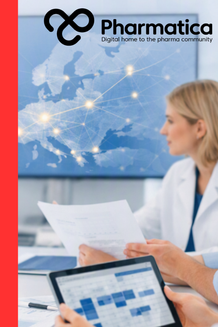 Pharmatica image representing the FAST-EU Pilot supporting multinational clinical trials through coordinated European regulatory collaboration, accelerating clinical trial approvals under the EU Clinical Trials Regulation (CTR).