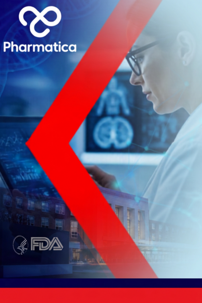 Operation TrialBlazer aims to reshape U.S. clinical trials by combining FDA regulatory innovation, digital technologies, and modern trial strategies to reclaim global leadership in pharmaceutical development.