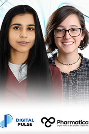 In the recent episode of the Digital Pulse podcast, host Shubhangi Dua, Podcast Producer and B2B Journalist, sat down with Lara Masad, an AI and Data Innovation independent consultant, to clarify the key distinctions in AI and machine learning models. Furthermore, Masad explains how pharmaceutical companies benefit from using AI models. 