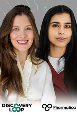 In the recent episode of The Discovery Loop podcast, host Shubhangi Dua, Podcast Producer and B2B Journalist at Pharmatica.io, sat down with Diana Andrade, Founder & Managing Director at RD Privacy and  Data Protection Officer (DPO) for Biopharma and Life Sciences. They talk about the current state of data protection regulations and how enterprises can innovate responsibly.