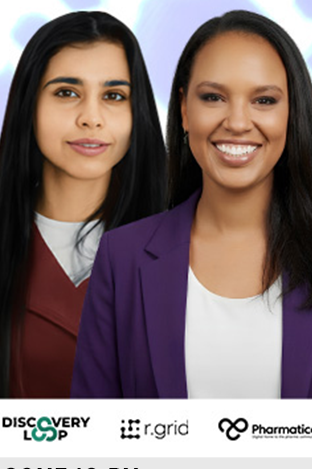 In the recent episode of The Clinical Compass podcast, host Shubhangi Dua, Podcast Producer and B2B Journalist, is joined by Dr Amber Hill, Founder and CEO of Research Grid. They talk about how pharmaceutical companies and their leaders should approach the use of AI in clinical trials.