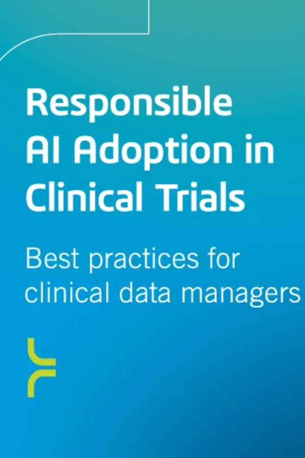 responsible AI adoption 