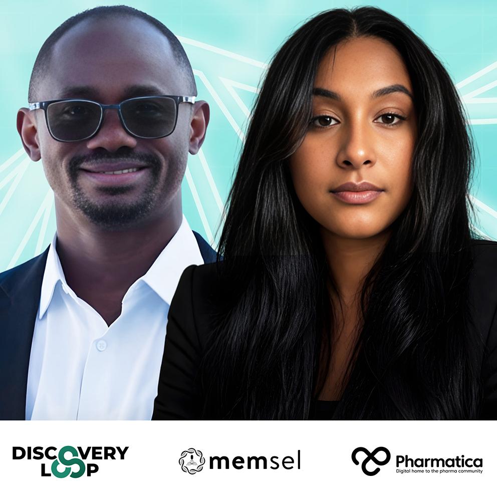 Why do so many drug discovery breakthroughs fail to reach patients? Trisha Pillay speaks with Christian Nkanga to find out.