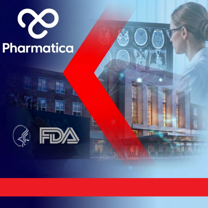 Operation TrialBlazer aims to reshape U.S. clinical trials by combining FDA regulatory innovation, digital technologies, and modern trial strategies to reclaim global leadership in pharmaceutical development.