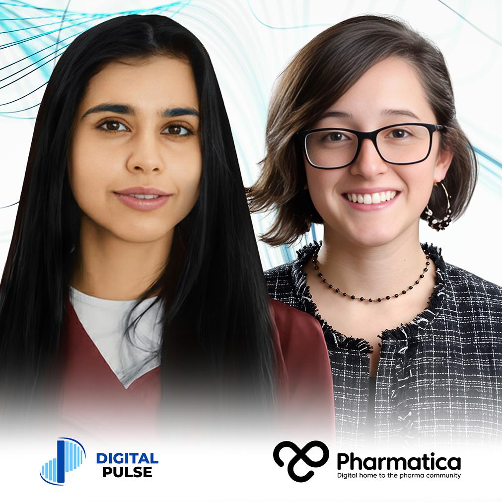 In the recent episode of the Digital Pulse podcast, host Shubhangi Dua, Podcast Producer and B2B Journalist, sat down with Lara Masad, an AI and Data Innovation independent consultant, to clarify the key distinctions in AI and machine learning models. Furthermore, Masad explains how pharmaceutical companies benefit from using AI models. 