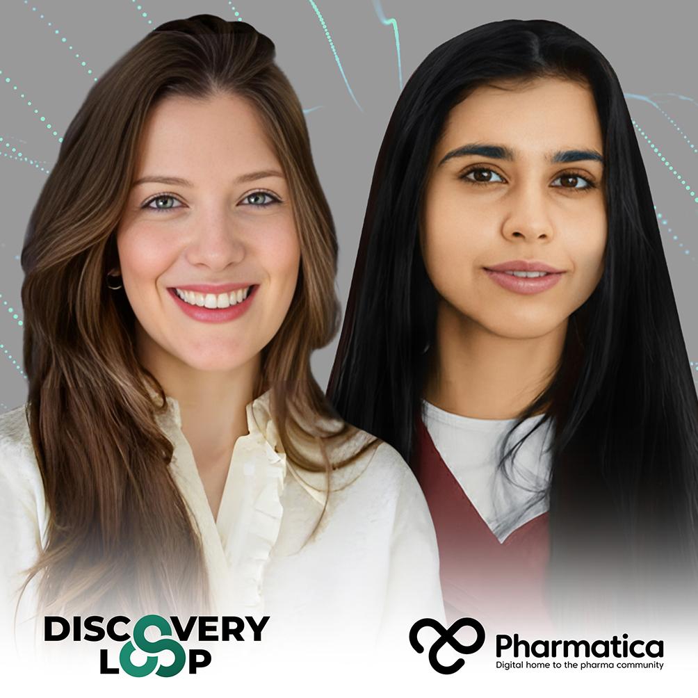 In the recent episode of The Discovery Loop podcast, host Shubhangi Dua, Podcast Producer and B2B Journalist at Pharmatica.io, sat down with Diana Andrade, Founder & Managing Director at RD Privacy and  Data Protection Officer (DPO) for Biopharma and Life Sciences. They talk about the current state of data protection regulations and how enterprises can innovate responsibly.