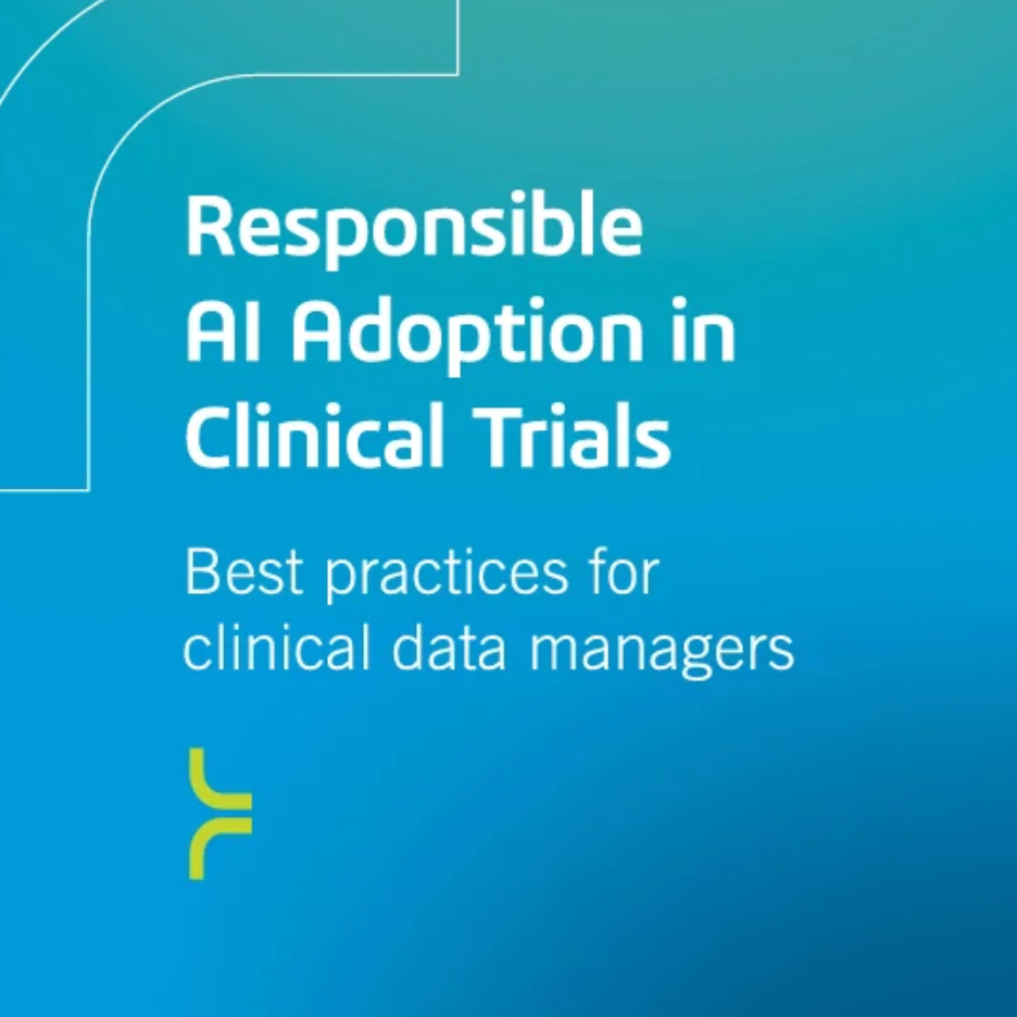 responsible AI adoption 