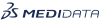 medidata logo