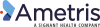 ametris company logo