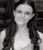 Profile photo of Nicole Dale