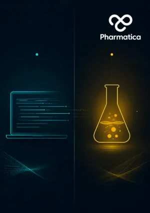 Anthropic drug discovery bridges computational AI models with laboratory experimentation to create a new generation of pharmaceutical research platforms.