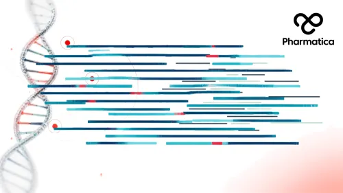 Next-generation sequencing reads illustrating the FDA gene editing draft guidance 2026, showing NGS analysis used to detect off-target editing events, sequencing depth, genomic integrity, and regulatory safety assessment for gene therapy products.