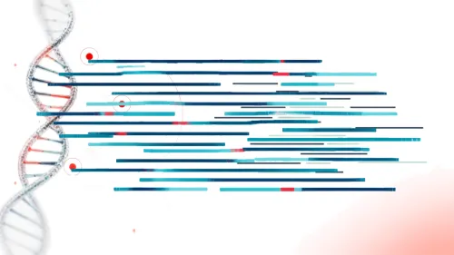 Next-generation sequencing reads illustrating the FDA gene editing draft guidance 2026, showing NGS analysis used to detect off-target editing events, sequencing depth, genomic integrity, and regulatory safety assessment for gene therapy products.