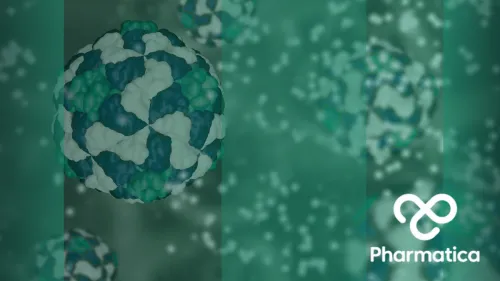 Antibody-drug conjugate (ADC) visualisation for oncology NME development, highlighting preclinical pharmacology, translational modelling, tumour targeting, payload characterisation, and innovative cancer therapeutics.