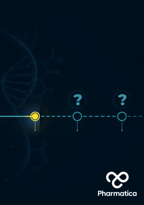 Anthropic drug discovery roadmap illustrates how frontier AI companies are progressing from software providers towards pharmaceutical research and future therapeutic development.