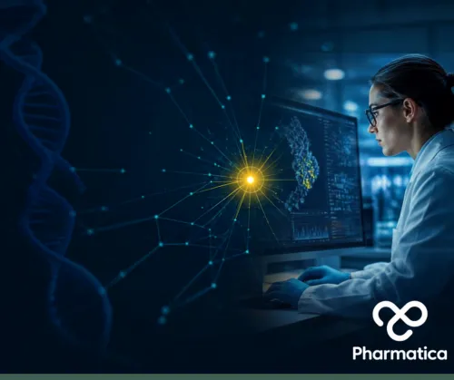 Anthropic drug discovery integrates artificial intelligence, genomics and laboratory research to accelerate AI drug discovery for neglected diseases.