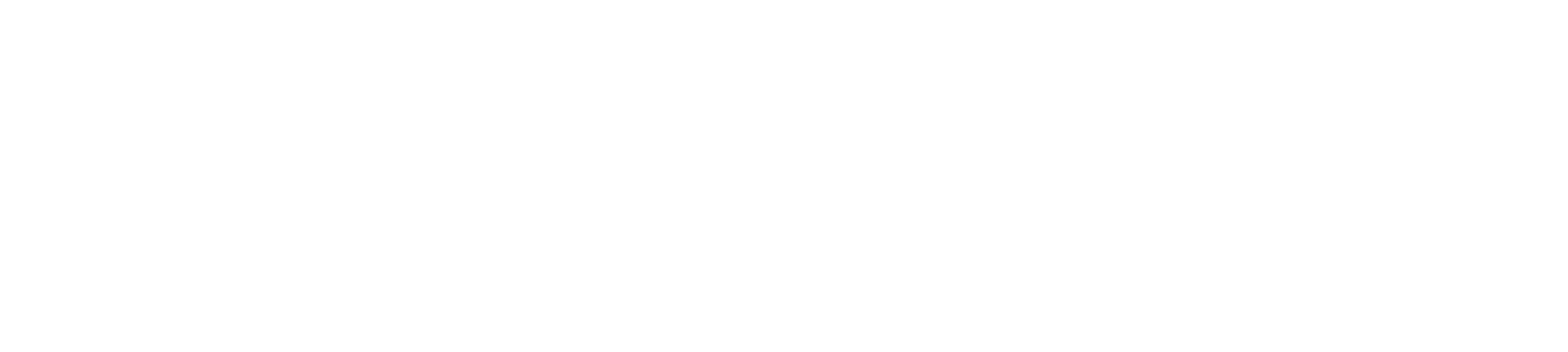 Pharmatica