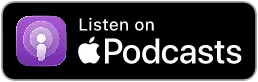 Listen on Apple Podcasts